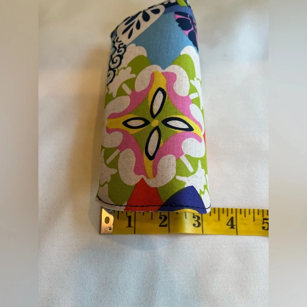 Vera Bradley vera bradley